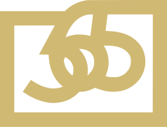 365 Football Management Logo